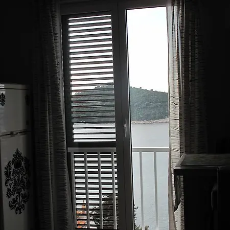 Perfect View ドゥブロブニク