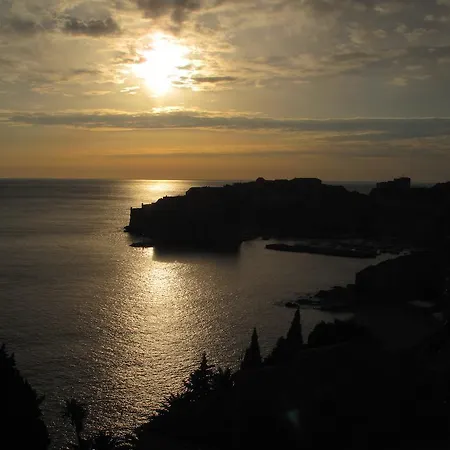 Perfect View Dubrovnik